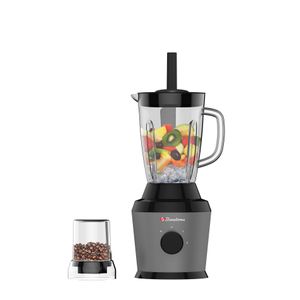 1 - 2024-03-14T124634.492