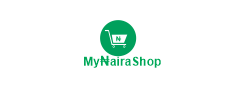 MY NAIIRA SHOP