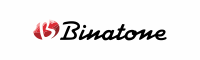 Binatone