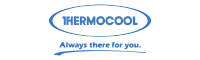 Haier Thermocool