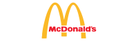Mc Donald