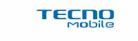 Tecno